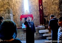 Хачкары Тавушского марза Хачкары Тавушского марза