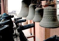 История главных часов Армении История главных часов Армении