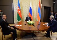 ПО ЛИНИИ ГРАНИЦЫ АЗЕРБАЙДЖАН-АРЦАХ СНОВА СТРЕЛЯЮТ ПО ЛИНИИ ГРАНИЦЫ АЗЕРБАЙДЖАН-АРЦАХ СНОВА СТРЕЛЯЮТ
