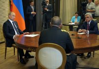 ПО ЛИНИИ ГРАНИЦЫ АЗЕРБАЙДЖАН-АРЦАХ СНОВА СТРЕЛЯЮТ ПО ЛИНИИ ГРАНИЦЫ АЗЕРБАЙДЖАН-АРЦАХ СНОВА СТРЕЛЯЮТ