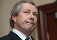 ПО ЛИНИИ ГРАНИЦЫ АЗЕРБАЙДЖАН-АРЦАХ СНОВА СТРЕЛЯЮТ ПО ЛИНИИ ГРАНИЦЫ АЗЕРБАЙДЖАН-АРЦАХ СНОВА СТРЕЛЯЮТ