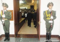 V Международная конференция "Армения-Диаспора" и VII Всеармянская конференция журналистов V Международная конференция "Армения-Диаспора" и VII Всеармянская конференция журналистов