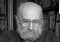 Агаси Айвазян - известный армянский писатель Агаси Айвазян - известный армянский писатель