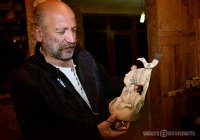 Карен Аветисян – художник-живописец Карен Аветисян – художник-живописец