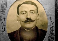 Карен Аветисян – художник-живописец Карен Аветисян – художник-живописец