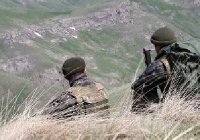НЕСГИБАЕМЫЙ АРЦАХ/Ашот Бегларян НЕСГИБАЕМЫЙ АРЦАХ/Ашот Бегларян