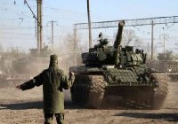 НЕСГИБАЕМЫЙ АРЦАХ/Ашот Бегларян НЕСГИБАЕМЫЙ АРЦАХ/Ашот Бегларян