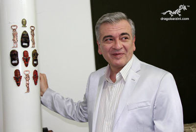 СЕКРЕТ 73 СЕКРЕТ 73