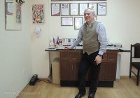 Карен Робертович Кочарян — популярный телекомментатор, режиссер, сценарист, известный ведущий госконцертов и юбилеев Карен Робертович Кочарян — популярный телекомментатор, режиссер, сценарист, известный ведущий госконцертов и юбилеев
