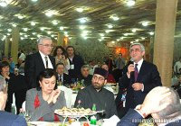 Карен Робертович Кочарян — популярный телекомментатор, режиссер, сценарист, известный ведущий госконцертов и юбилеев Карен Робертович Кочарян — популярный телекомментатор, режиссер, сценарист, известный ведущий госконцертов и юбилеев