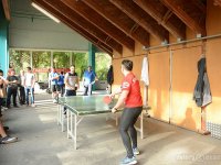 Европейские армянские игры-2017 в Женеве 